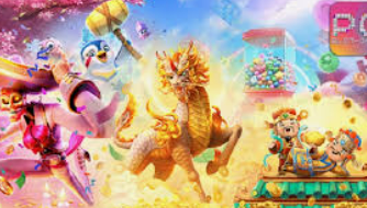 188bet官网入口2024最新版