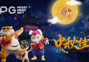 188bet官网入口正式版