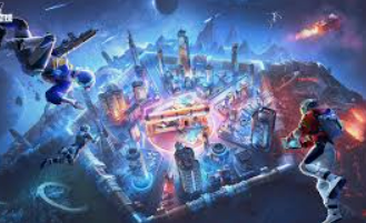 188bet官网入口2024最新版