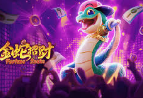 188bet官网入口客户端