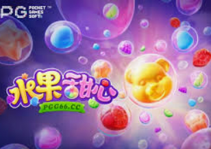 188bet官网入口客户端