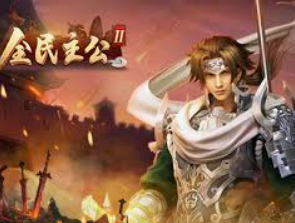 188bet官网入口电脑免费版