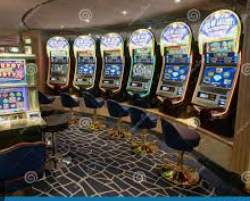 188bet官网入口桌面版客户端