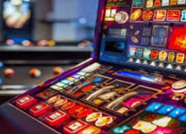 188bet官网入口最新版