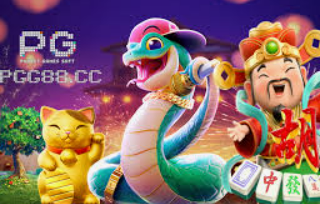 188bet官网入口正式版