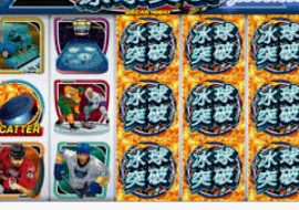 188bet官网入口2024最新版