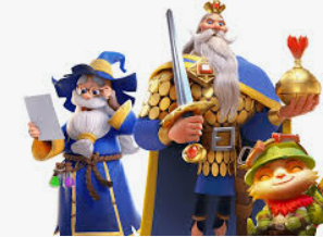 188bet官网入口电脑免费版