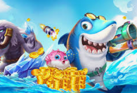 188bet官网入口电脑免费版