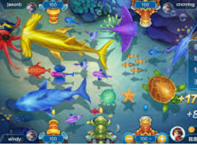 188bet官网入口桌面版客户端