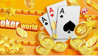 188bet官网入口2024最新版