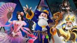 188bet官网入口免费版