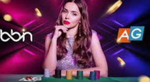 188bet官网入口桌面版客户端