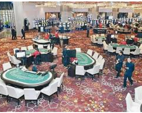 188bet官网入口客户端