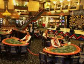 188bet官网入口电脑免费版