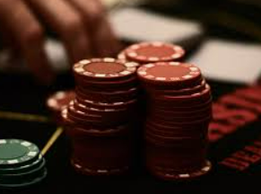 188bet官网入口手机版