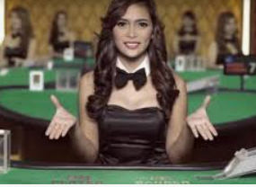 188bet官网入口客户端