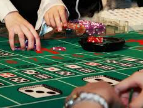 188bet官网入口最新版